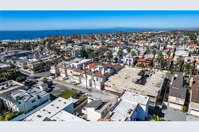 310 18th Street, Huntington Beach, CA 92648 - Photo 55