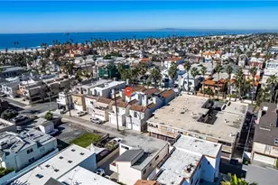 310 18th St, Huntington Beach, CA 92648 - Photo 55