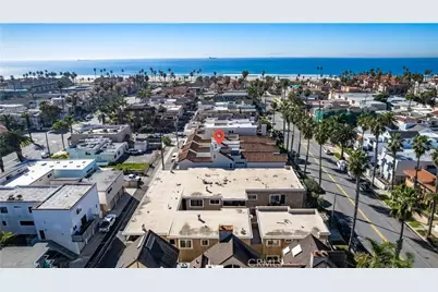 310 18th Street, Huntington Beach, CA 92648 - Photo 53