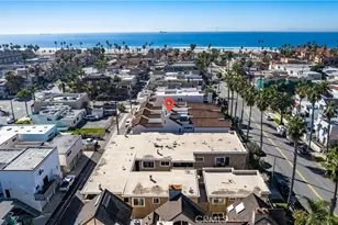 310 18th St, Huntington Beach, CA 92648 - Photo 53