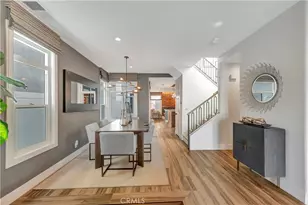 310 18th St, Huntington Beach, CA 92648 - Photo 11