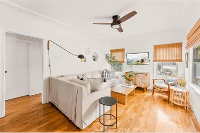 816 11th, Huntington Beach, CA 92648 - Photo 7