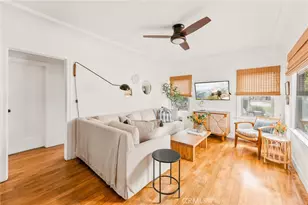 816 11th, Huntington Beach, CA 92648 - Photo 7