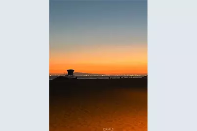 816 11th, Huntington Beach, CA 92648 - Photo 39