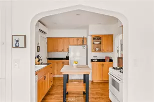 816 11th, Huntington Beach, CA 92648 - Photo 11