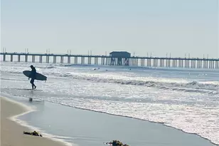 816 11th, Huntington Beach, CA 92648 - Photo 31