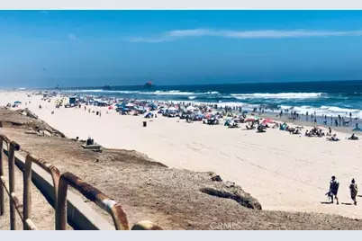 816 11th, Huntington Beach, CA 92648 - Photo 37