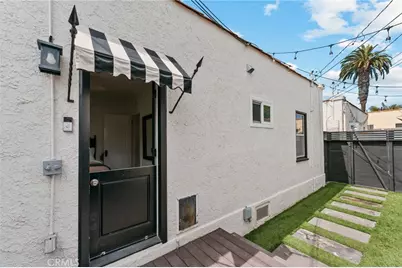 816 11th, Huntington Beach, CA 92648 - Photo 23