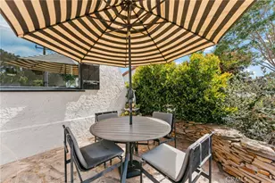 816 11th, Huntington Beach, CA 92648 - Photo 3