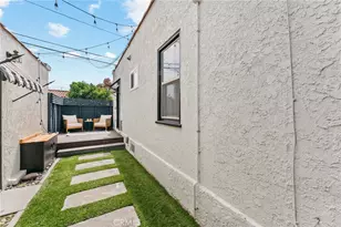 816 11th, Huntington Beach, CA 92648 - Photo 25