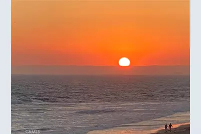 816 11th, Huntington Beach, CA 92648 - Photo 33