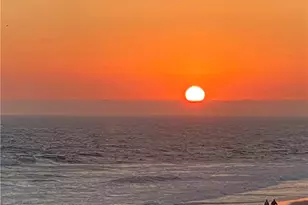 816 11th, Huntington Beach, CA 92648 - Photo 33