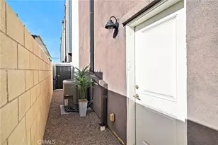 1974 Meyer Pl, Costa Mesa, CA 92627 - Photo 29