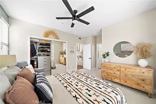 1974 Meyer Pl, Costa Mesa, CA 92627 - Photo 21