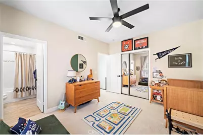 1974 Meyer Place #D, Costa Mesa, CA 92627 - Photo 27