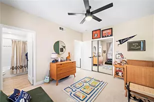 1974 Meyer Pl, Costa Mesa, CA 92627 - Photo 27