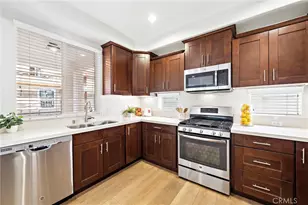 1974 Meyer Pl, Costa Mesa, CA 92627 - Photo 13