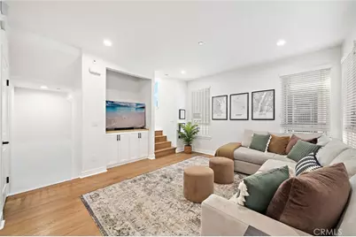 1974 Meyer Place #D, Costa Mesa, CA 92627 - Photo 7