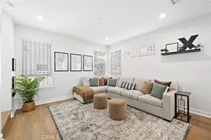 1974 Meyer Pl, Costa Mesa, CA 92627 - Photo 1