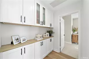 1974 Meyer Pl, Costa Mesa, CA 92627 - Photo 25