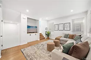 1974 Meyer Pl, Costa Mesa, CA 92627 - Photo 7