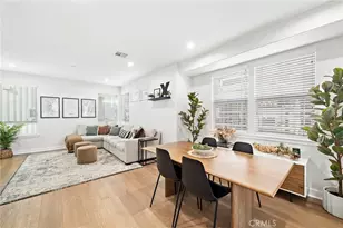 1974 Meyer Pl, Costa Mesa, CA 92627 - Photo 9