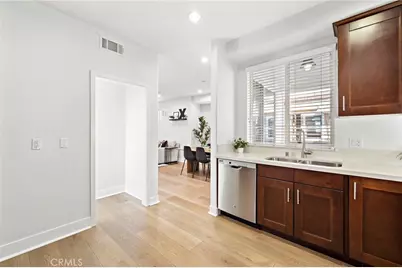 1974 Meyer Place #D, Costa Mesa, CA 92627 - Photo 15