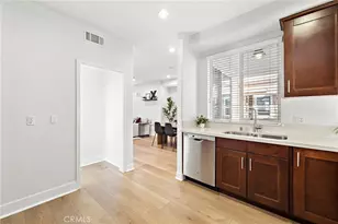 1974 Meyer Pl, Costa Mesa, CA 92627 - Photo 15