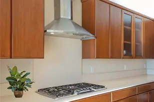 33 Windcrest, Laguna Niguel, CA 92677 - Photo 21