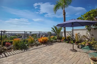 33 Windcrest, Laguna Niguel, CA 92677 - Photo 25