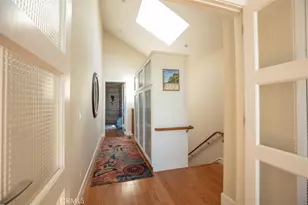 33 Windcrest, Laguna Niguel, CA 92677 - Photo 37