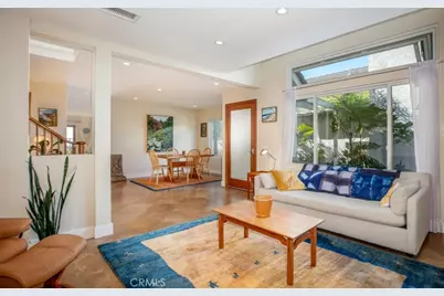 33 Windcrest, Laguna Niguel, CA 92677 - Photo 13