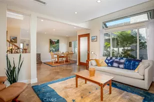 33 Windcrest, Laguna Niguel, CA 92677 - Photo 13