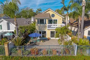 33 Windcrest, Laguna Niguel, CA 92677 - Photo 55