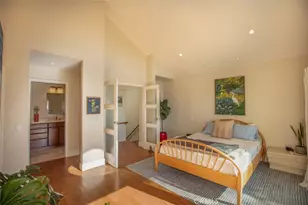 33 Windcrest, Laguna Niguel, CA 92677 - Photo 29