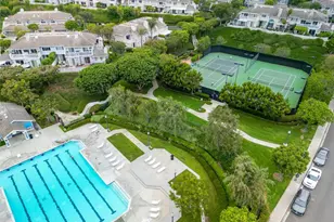 33 Windcrest, Laguna Niguel, CA 92677 - Photo 57