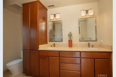 33 Windcrest, Laguna Niguel, CA 92677 - Photo 33