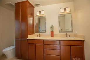 33 Windcrest, Laguna Niguel, CA 92677 - Photo 33