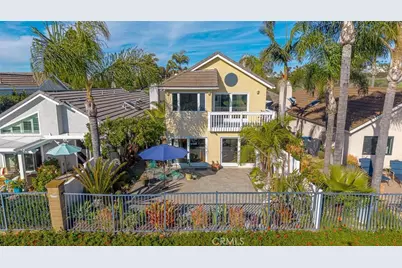 33 Windcrest, Laguna Niguel, CA 92677 - Photo 55