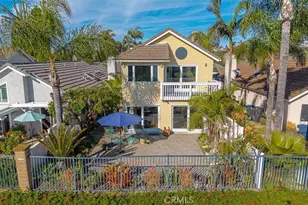 33 Windcrest, Laguna Niguel, CA 92677 - Photo 55