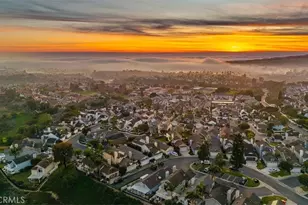 33 Windcrest, Laguna Niguel, CA 92677 - Photo 53