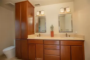 33 Windcrest, Laguna Niguel, CA 92677 - Photo 33