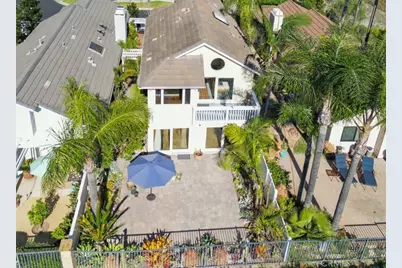 33 Windcrest, Laguna Niguel, CA 92677 - Photo 51