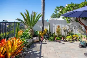 33 Windcrest, Laguna Niguel, CA 92677 - Photo 47