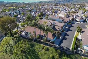 33 Windcrest, Laguna Niguel, CA 92677 - Photo 49