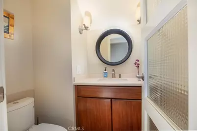 33 Windcrest, Laguna Niguel, CA 92677 - Photo 15