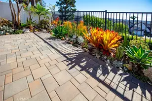 33 Windcrest, Laguna Niguel, CA 92677 - Photo 45