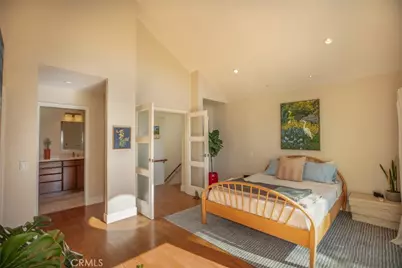 33 Windcrest, Laguna Niguel, CA 92677 - Photo 29