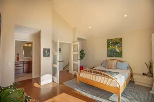 33 Windcrest, Laguna Niguel, CA 92677 - Photo 29