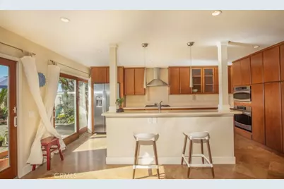 33 Windcrest, Laguna Niguel, CA 92677 - Photo 17